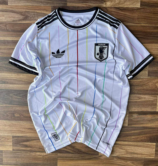 T-shirt JAPON, Coupe du Monde 2026