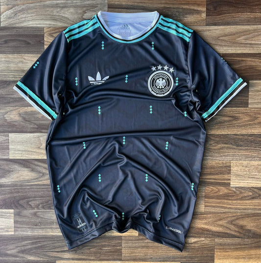 T-shirt allemagne 2026