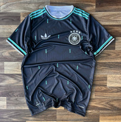 T-shirt allemagne 2026