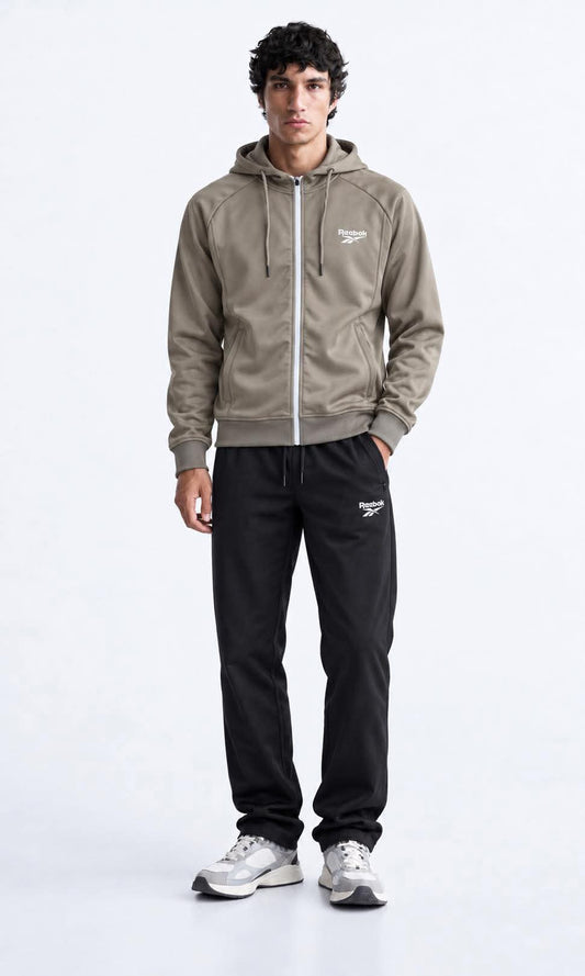 Survêtement dabbeba reebok