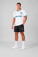 T-Shirt Olympique de Marseille, 2026/2027
