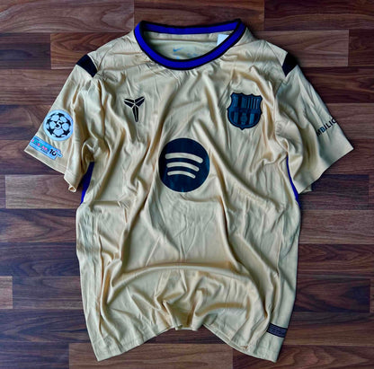 T-shirt FC Barcelone,2025/26