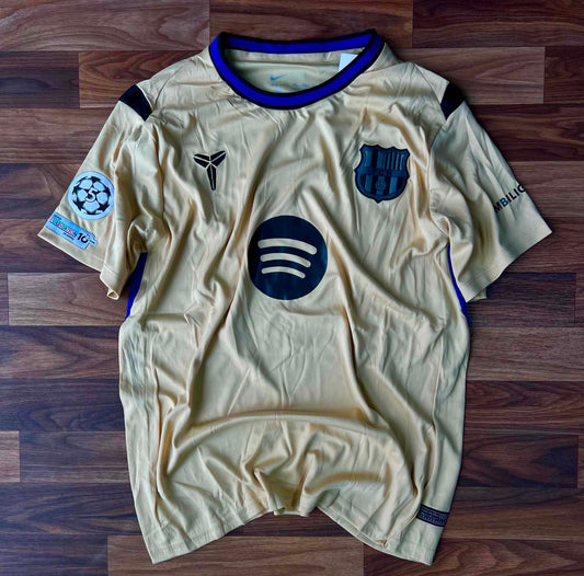 T-shirt FC Barcelone,2025/26