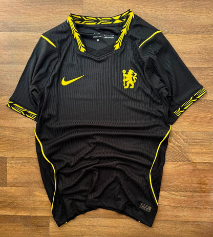 T-Shirt Chelsea FC 26/27