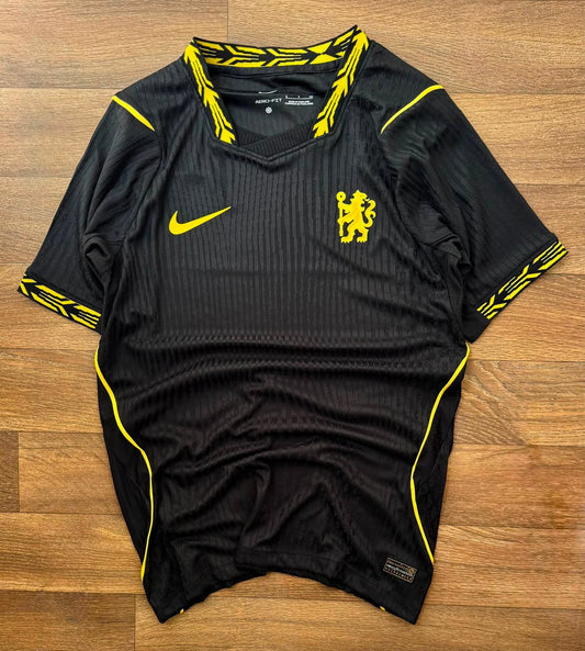 T-Shirt Chelsea FC 26/27