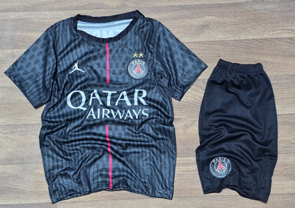 Tenue Enfant Paris Saint-Germain 26/27
