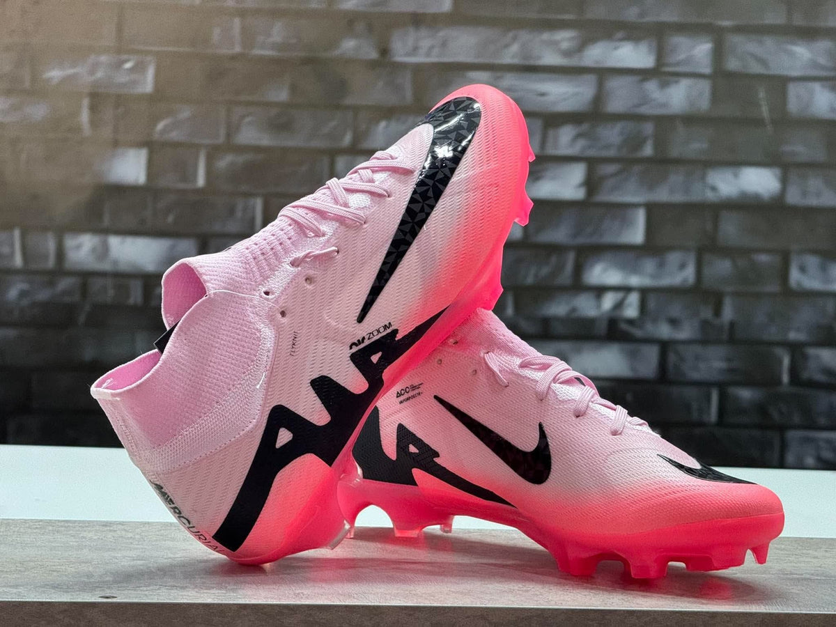 Crampons Nike Air Zoom