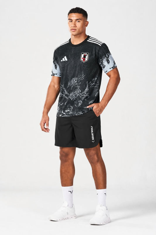 T-shirt Japon – Édition Spéciale Aigle