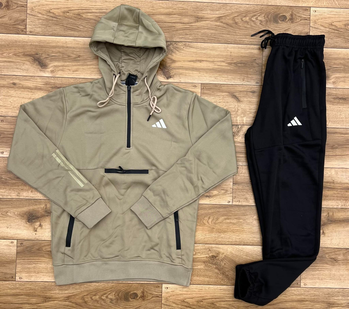 Survêtement Dabebba Adidas