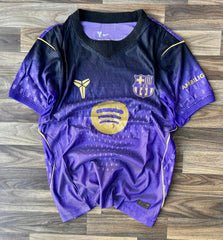 T-Shirt FC Barcelone édition spéciale