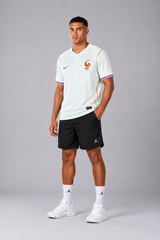 T-Shirt équipe de France, Coupe du monde 2026