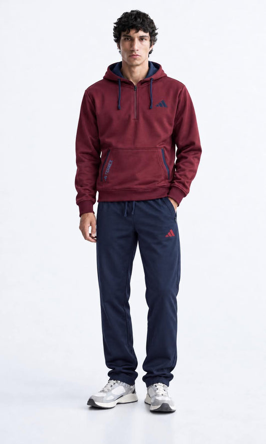 Survêtement dabbeba Adidas