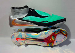 Crampons Nike Phantom 6 Elite High Cut