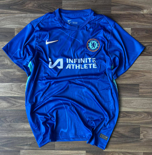 T-shirt FC Chelsea
