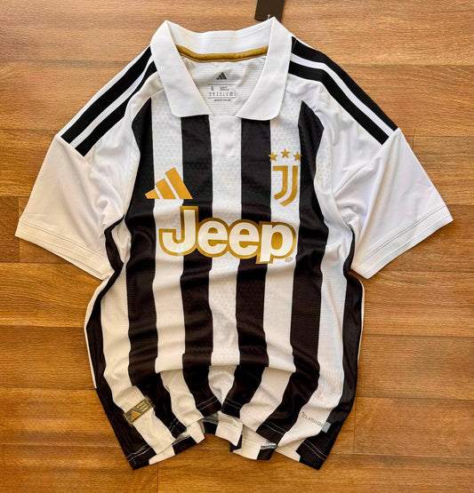 T-shirt Juventus saison 2026/2027