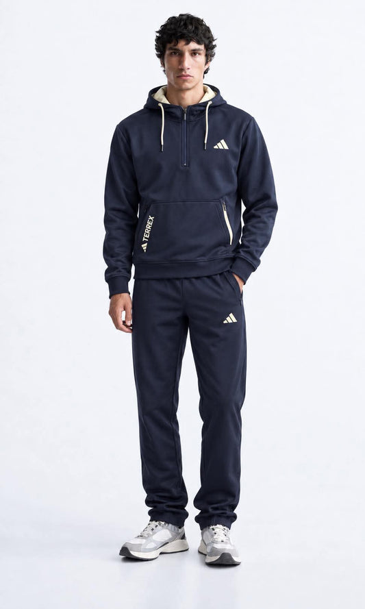 Survêtement dabbeba Adidas