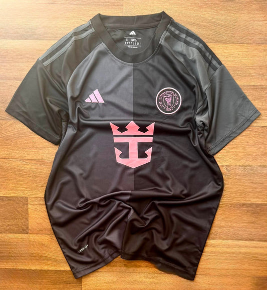 T-Shirt Inter Miami CF 2025/2026