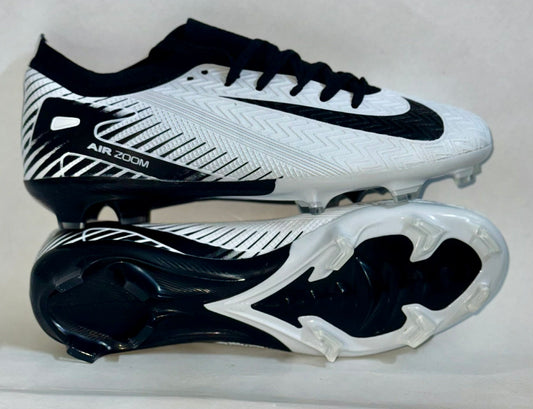 Crampons nike air zoom